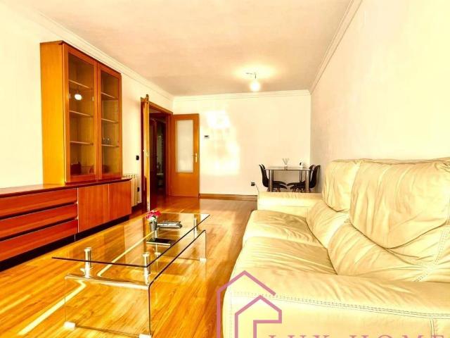 Piso en Venta en Santa Perpètua de Mogoda