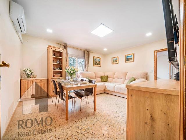 Piso en Venta en Santa Perpètua de Mogoda