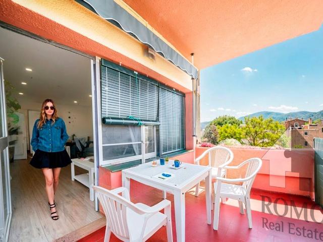 Piso en Venta en Santa Perpètua de Mogoda
