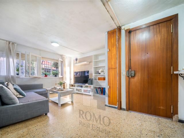 Piso en Venta en Santa Perpètua de Mogoda