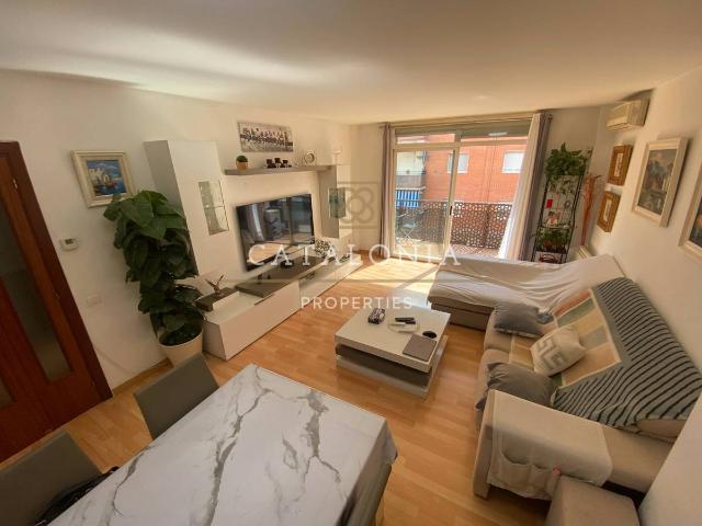 Piso en Venta en Santa Perpètua de Mogoda