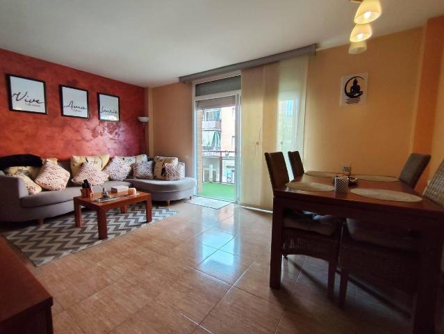 Piso en Venta en Santa Perpètua de Mogoda