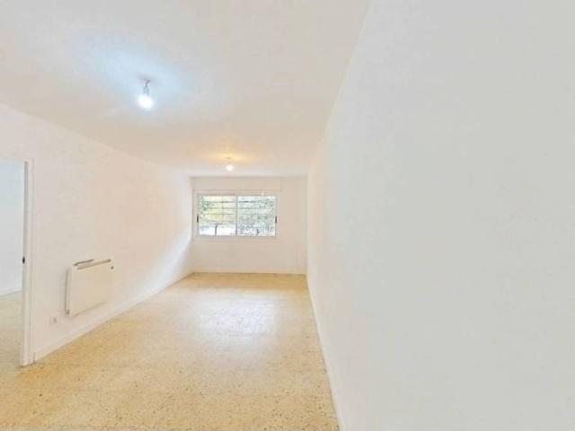 Piso en Venta en Santa Perpètua de Mogoda