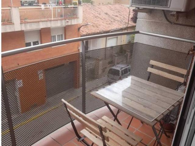 Piso en Venta en Santa Perpètua de Mogoda