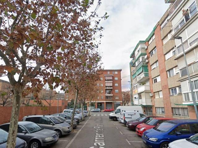 Piso en Venta en Santa Perpètua de Mogoda