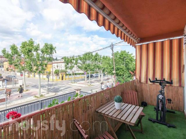 Piso en Venta en Santa Perpètua de Mogoda