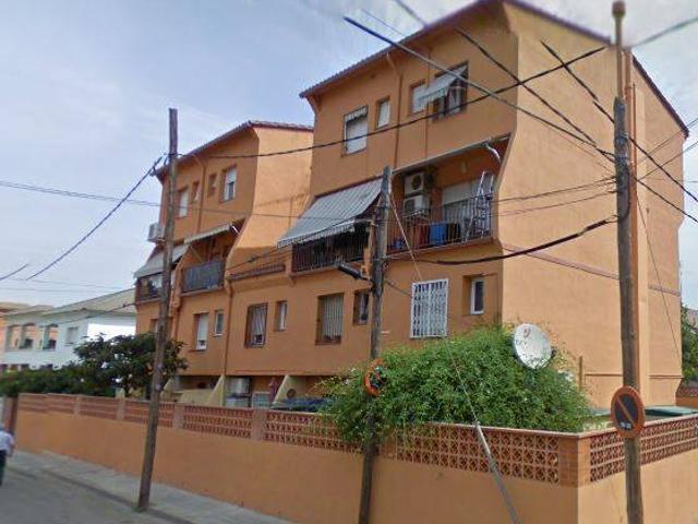 Piso en Venta en Santa Perpètua de Mogoda
