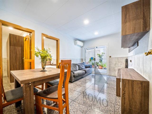 Piso en Venta en Santa Perpètua de Mogoda