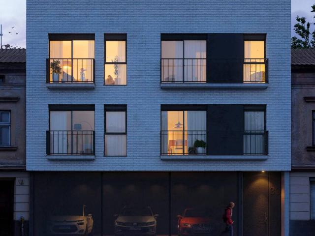 Piso en Venta en Santa Perpètua de Mogoda