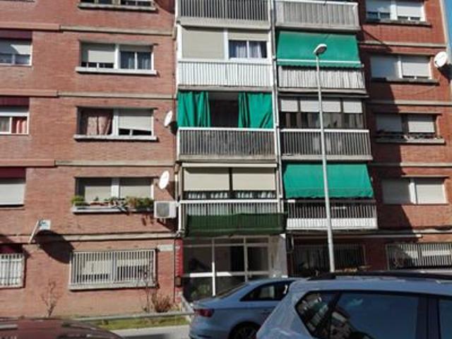 Piso en Venta en Santa Perpètua de Mogoda