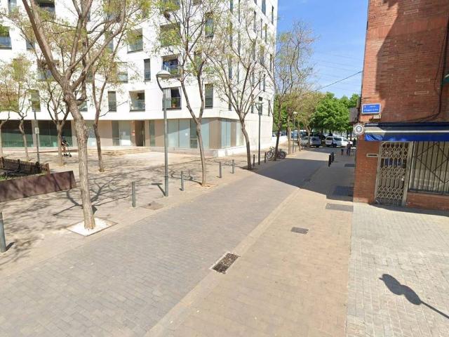 Piso en Venta en Santa Perpètua de Mogoda