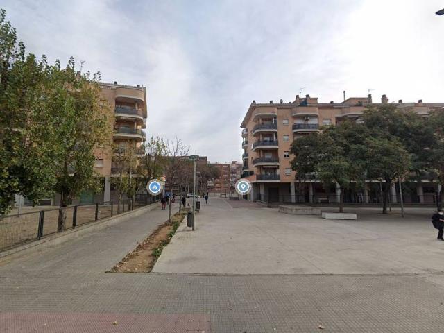 Piso en Venta en Santa Perpètua de Mogoda