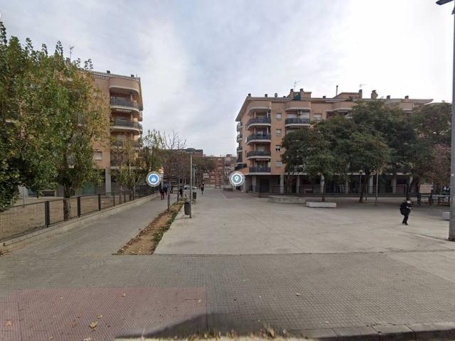 Piso en Venta en Santa Perpètua de Mogoda