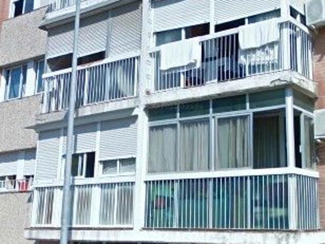 Piso en Venta en Santa Perpètua de Mogoda