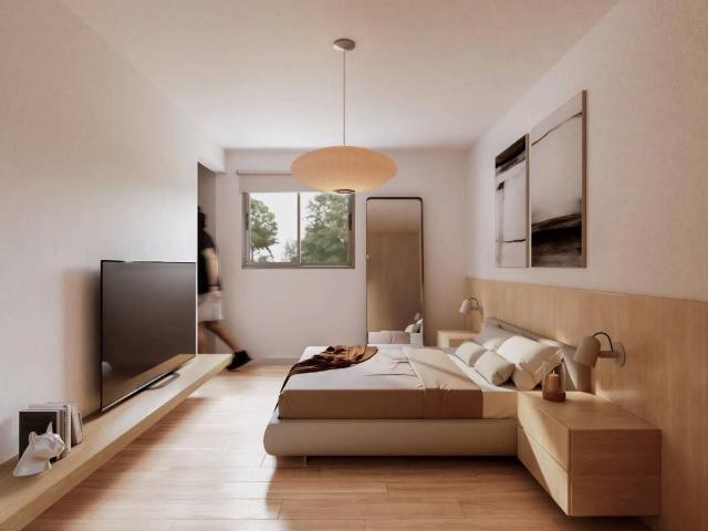 Piso en Venta en Santa Perpètua de Mogoda