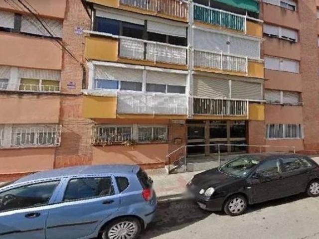 Piso en Venta en Santa Perpètua de Mogoda