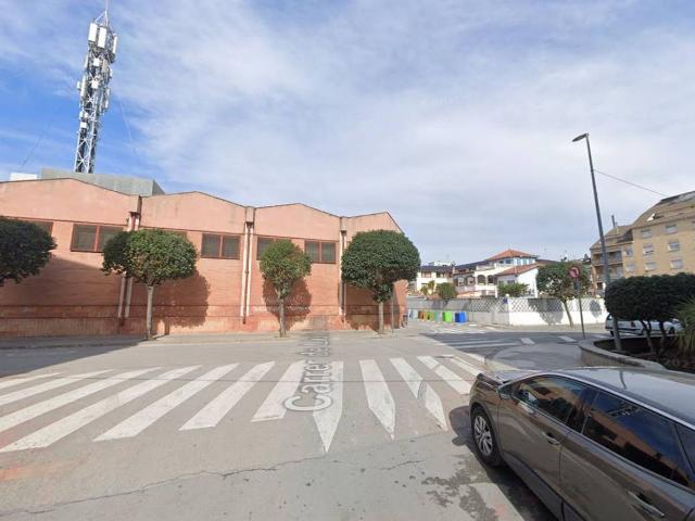Piso en Venta en Santa Perpètua de Mogoda