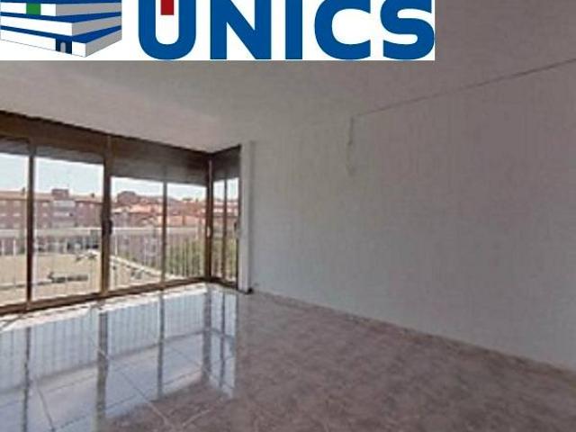 Piso en Venta en Santa Perpètua de Mogoda