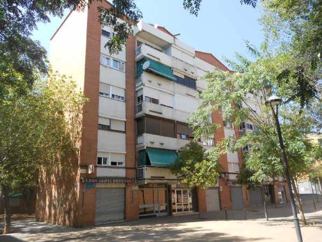 Piso en Venta en Santa Perpètua de Mogoda