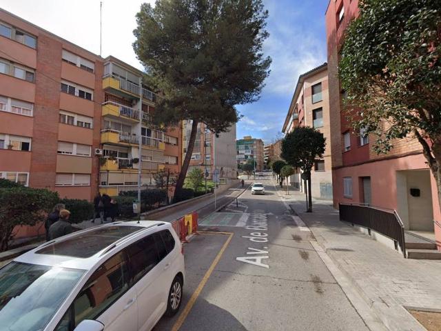 Piso en Venta en Santa Perpètua de Mogoda