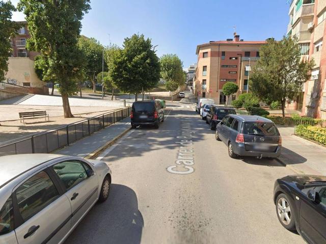 Piso en Venta en Santa Perpètua de Mogoda