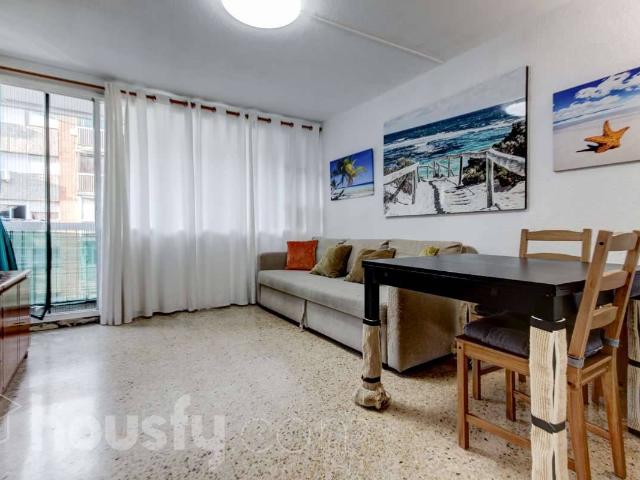 Piso en Venta en Santa Perpètua de Mogoda