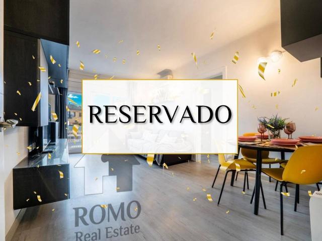 Piso en Venta en Santa Perpètua de Mogoda