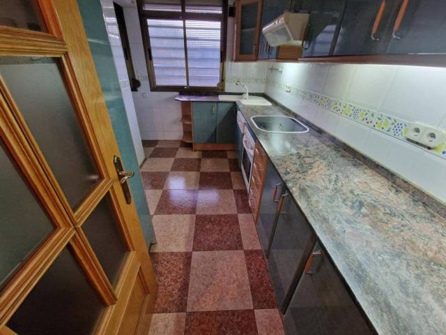 Piso en Venta en Santa Perpètua de Mogoda