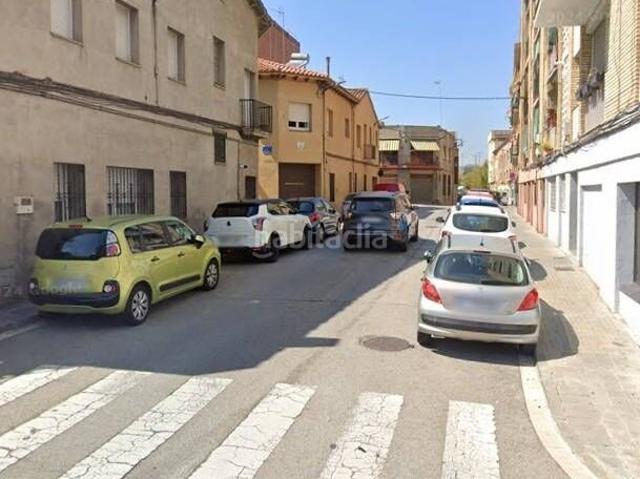 Piso en venta en Santa Perpètua de Mogoda. Venta Piso en Santa Perpetua de Mogoda Barcelona. Pisos Santa Perpètua de.