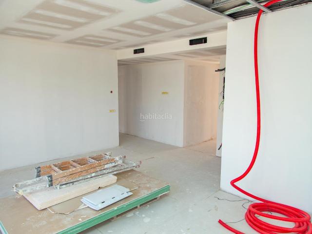 Piso en venta en Santa Perpètua de Mogoda. Vive el hogar el resto es cosa nuestra!. Pisos Santa Perpètua de.