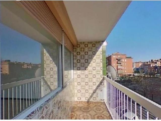 Piso en Venta en Santa Perpètua de Mogoda, Barcelona