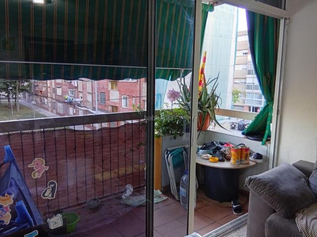Piso en venta en Santa Perpètua de Mogoda. Piso céntrico en venta en Santa Perpètua de Mogoda Barcelona. Pisos Santa Perpètua de.