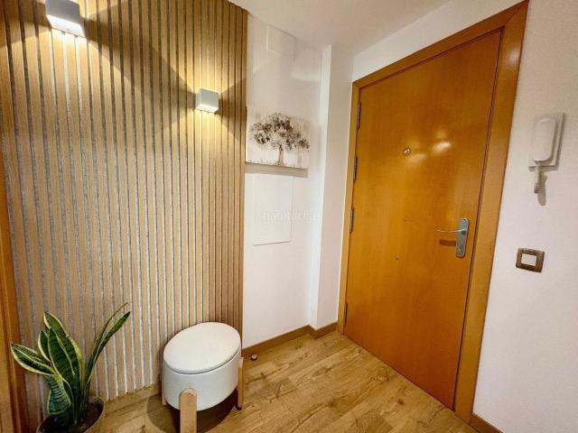 Piso en venta en Santa Perpètua de Mogoda. PISO EN VALLESLONA. Pisos Santa Perpètua de.