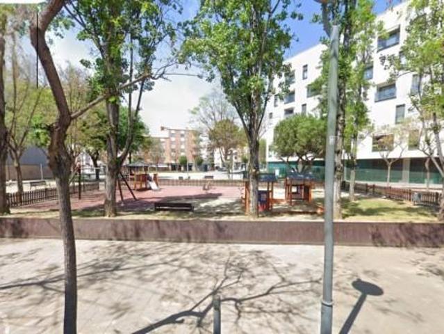 Piso en venta en Santa Perpètua de Mogoda, Santa Perpetua De Mogoda