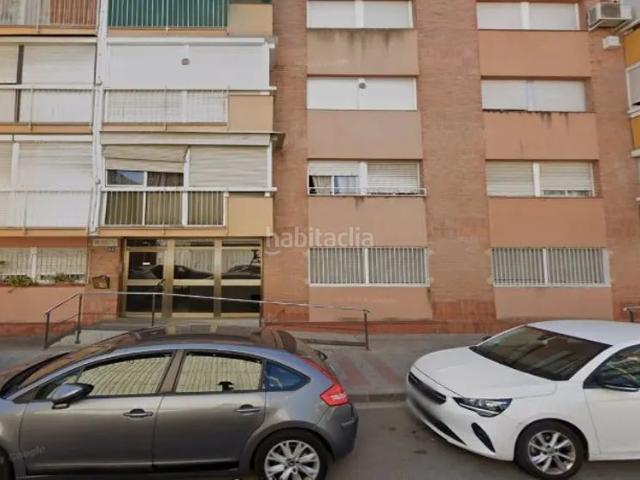 Piso en venta en Santa Perpètua de Mogoda. Santa Perpètua de Mogoda, Barcelona. EN RENTABILIDAD se vende alquilado, no se puede visitar ni hipotecar. Pisos Santa Perpètua de.