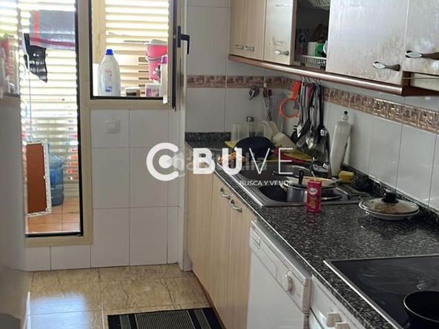 Piso en venta en Santa Perpètua de Mogoda. SE VENDE PISO DE 2 HABITACIONES Y 2 BAÑOS ESPECIAL INVERSORES NO VISITABLE. Pisos Santa Perpètua de.
