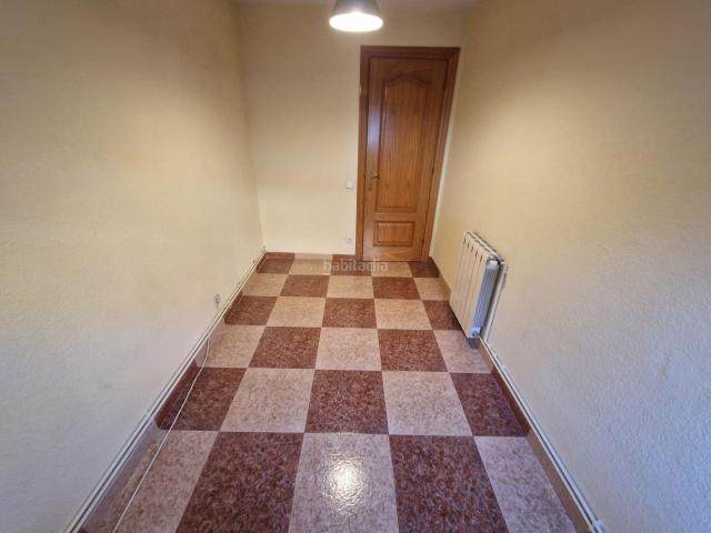Piso en venta en Santa Perpètua de Mogoda. Solvia Inmobiliaria Piso Santa Perpètua de Mogoda. Pisos Santa Perpètua de.