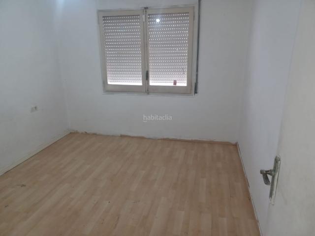 Piso en venta en Santa Perpètua de Mogoda. Solvia Inmobiliaria Piso Santa Perpètua de Mogoda. Pisos Santa Perpètua de.