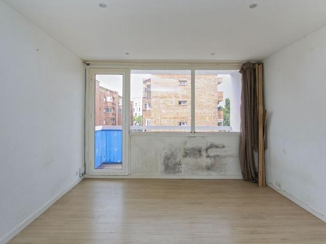 Piso en venta en Santa Perpètua de Mogoda. Solvia Inmobiliaria Piso Santa Perpètua de Mogoda. Pisos Santa Perpètua de.
