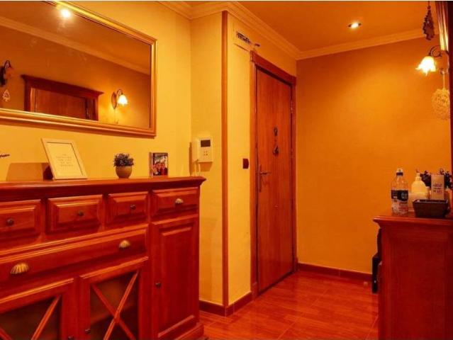 Piso en Venta en Santa Pola