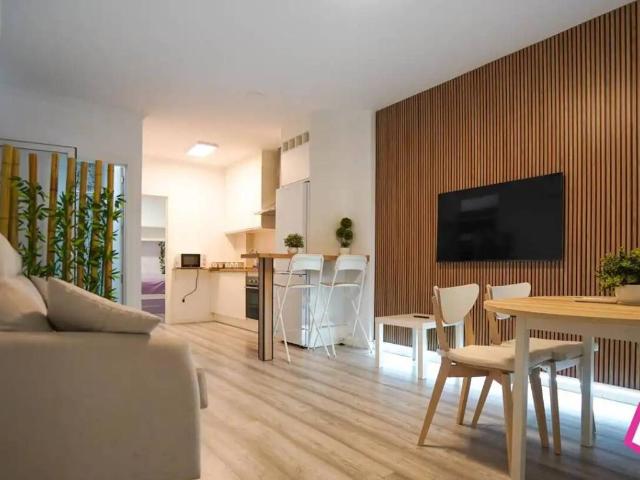 Piso en Venta en Santa Pola