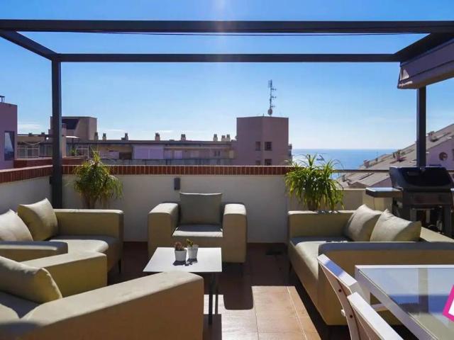Piso en Venta en Santa Pola
