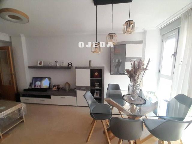 Piso en Venta en Santa Pola