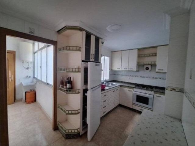 Piso en Venta en Santa Pola