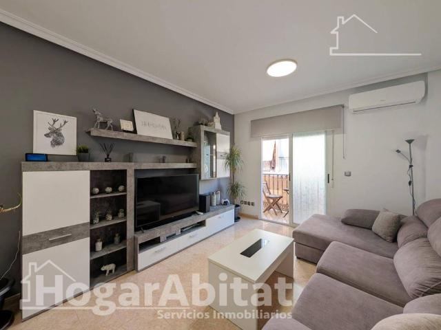 Piso en Venta en Santa Pola