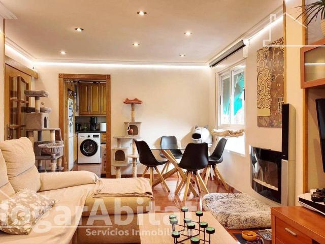 Piso en Venta en Santa Pola