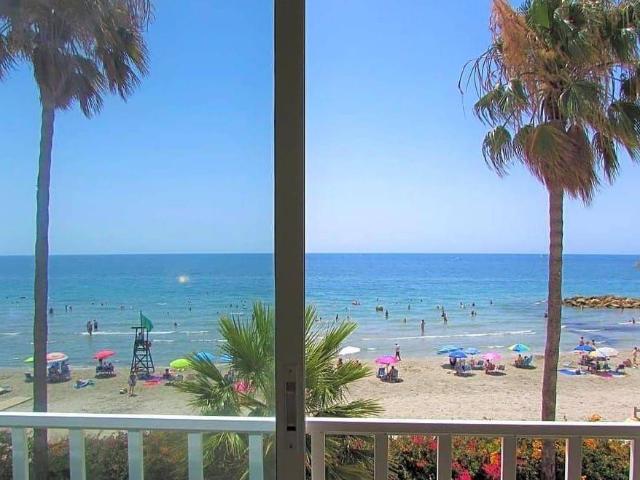 Piso en Venta en Santa Pola