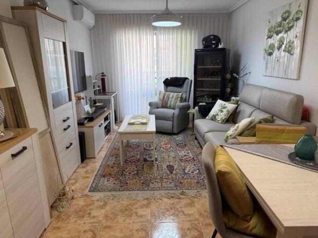 Piso en Venta en Santa Pola