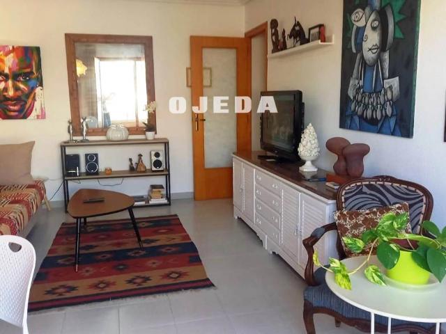 Piso en Venta en Santa Pola