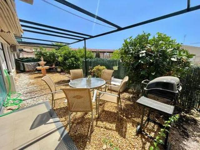Piso en Venta en Santa Pola